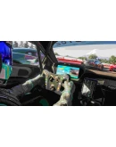 FORZA MOTORSPORT PREMIUM ADD-ONS BUNDLEXBOX+PCКЛЮЧ
