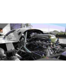 FORZA MOTORSPORT PREMIUM ADD-ONS BUNDLEXBOX+PCКЛЮЧ