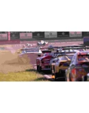 FORZA MOTORSPORT PREMIUM ADD-ONS BUNDLEXBOX+PCКЛЮЧ