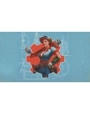 FALLOUT 4: WASTELAND WORKSHOPXBOX ONEXSКЛЮЧ