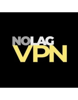 NoLag Активаная подписка