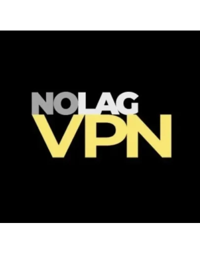 NoLag Активаная подписка NoLag Активаная подписка