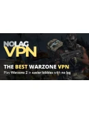 NoLag Активаная подписка NoLag Активаная подписка