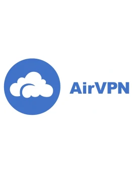 Air Активаная подписка