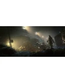 Tom Clancy's The Division - Last Stand (Steam Gift RU) Tom Clancy's The Division - Last Stand (Steam Gift RU)