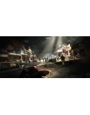 Tom Clancy's The Division - Last Stand (Steam Gift RU) Tom Clancy's The Division - Last Stand (Steam Gift RU)