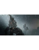 Tom Clancy's The Division - Survival Steam Gift Россия