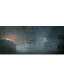 Tom Clancy's The Division - Survival Steam Gift Россия