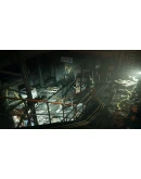 Tom Clancy's The Division - Underground (Steam Gift RU)