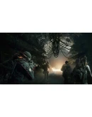 Tom Clancy's The Division - Underground (Steam Gift RU)