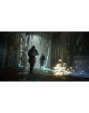 Tom Clancy's The Division - Underground (Steam Gift RU)