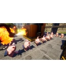 Palworld - Steam Оффлайн Palworld - Steam Оффлайн