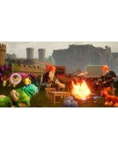 Palworld - Steam Оффлайн Palworld - Steam Оффлайн