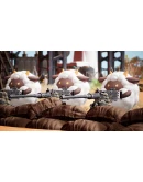 Palworld - Steam Оффлайн Palworld - Steam Оффлайн