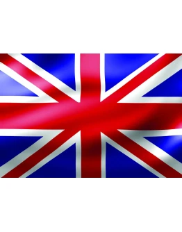 Английский Apple id Англия Великобритания ios AppStore