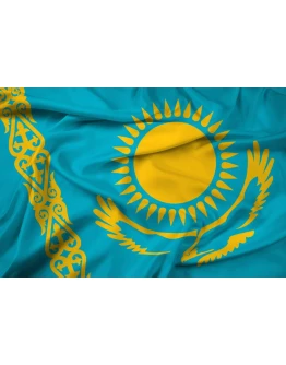 Казахстанский Apple id Казахстан AppStore iPhone ios