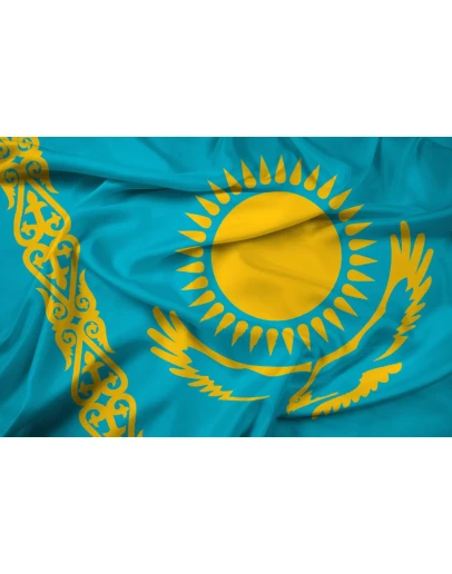 Казахстанский Apple id Казахстан AppStore iPhone ios