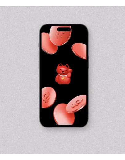 ДЕНЬГИ ВСЕМ АЛЬФАБАНК АЛЬФА БАНК iPhone ios AppStore