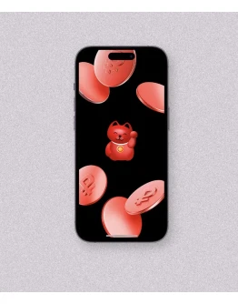 ДЕНЬГИ ВСЕМ iPhone ios AppStore iPad А-БАНК НУЖЕН ПК