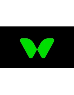 Подписка Twinby Premium Твинби Премиум 1н/1м/12мес