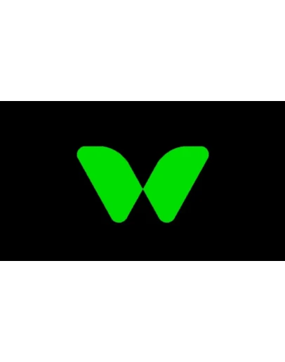 Подписка Twinby Premium Твинби Премиум 1н/1м/12мес