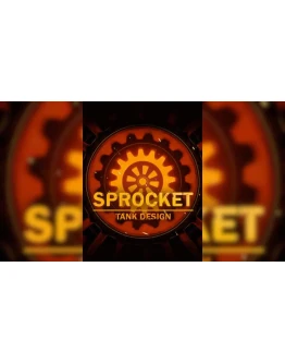 Sprocket Steam/GlobalCashBack