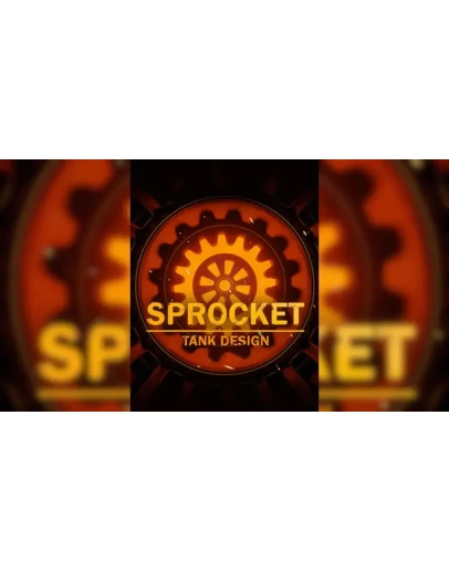 Sprocket Steam/GlobalCashBack