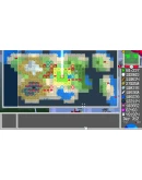 Hole Dweller АВТОДОСТАВКА STEAM GIFT РОССИЯ