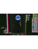 Hole Dweller АВТОДОСТАВКА STEAM GIFT РОССИЯ