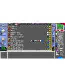 Hole Dweller АВТОДОСТАВКА STEAM GIFT РОССИЯ