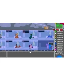 Hole Dweller АВТОДОСТАВКА STEAM GIFT РОССИЯ