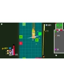 Hole Dweller АВТОДОСТАВКА STEAM GIFT РОССИЯ