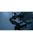 Abyss School АВТОДОСТАВКА STEAM GIFT РОССИЯ