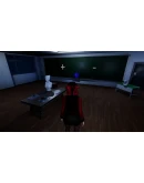 Abyss School АВТОДОСТАВКА STEAM GIFT РОССИЯ