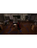 Abyss School АВТОДОСТАВКА STEAM GIFT РОССИЯ