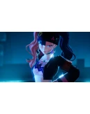 Palworld (Game Preview) Xbox ONE SERIES + PC KEY