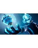 Palworld (Game Preview) Xbox ONE SERIES + PC KEY