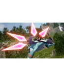 Palworld (Game Preview) Xbox ONE SERIES + PC KEY