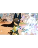 Palworld (Game Preview) Xbox ONE SERIES + PC KEY