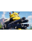 Palworld (Game Preview) Xbox ONE SERIES + PC KEY