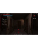 Zero End: Chapter One STEAM РОССИЯ