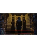 Zero End: Chapter One STEAM РОССИЯ