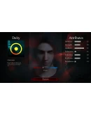 Zero End: Chapter One STEAM РОССИЯ