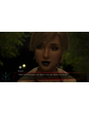 Zero End: Chapter One STEAM РОССИЯ