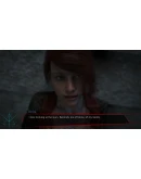 Zero End: Chapter One STEAM РОССИЯ