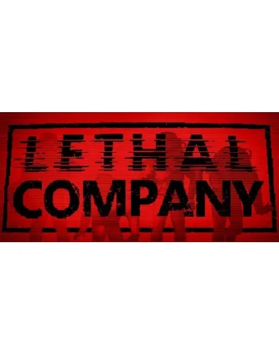 Lethal Company Смена данных Полный доступ