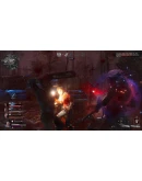 Evil Dead: The Game GOTY XBOX КЛЮЧ +