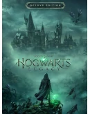 Xbox One / Series Alan Wake 2, Diablo IV, RDR 2 + 31