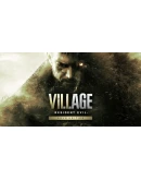 Alan Wake 2 + 33 Xbox One / Series на 6 месяцев