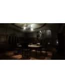 Layers of Fear XBOX Ключ